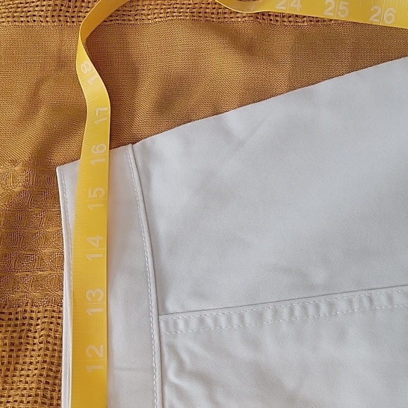 NWT MICHAEL KORS 2 PIECE SET, SKIRT WITH TOP - Picture 14 of 16